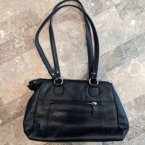 Ella Simone bag